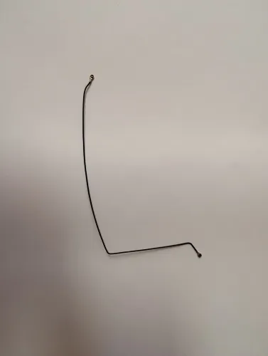Antena, Cabo Conector de Rede Samsung Galaxy A10s