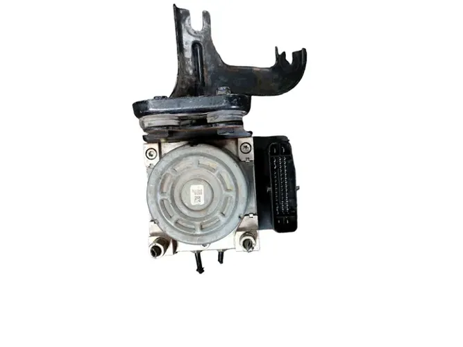 CENTRAL DE ABS CIVIC G10 DO HONDA CIVIC G10 /