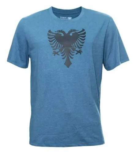 Só hoje!!! - Camiseta Cavalera (Tam. M) - Nova