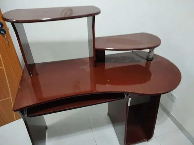 MESA PARA COMPUTADOR