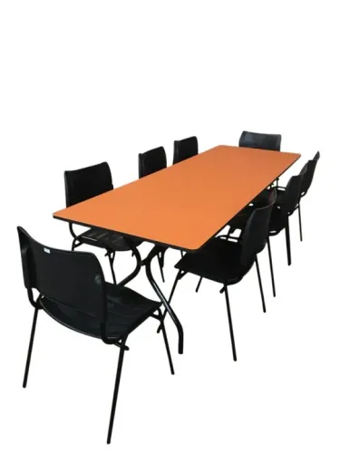 bistrô, banqueta, bancada, lixeiras para restaurante,bares e lanchonetes