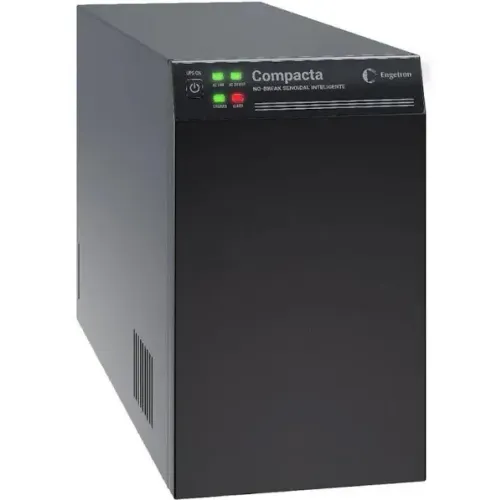 Engetron Compacta 2kVA (novo)