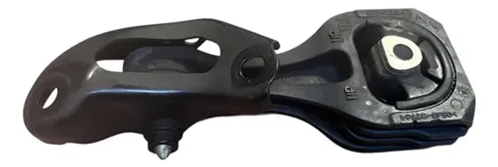 Coxim Câmbio Honda Civic 2.0 G10 2017/2021