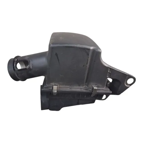 Caixa filtro de ar bmw x1 2.0 n20 2012 a 2015