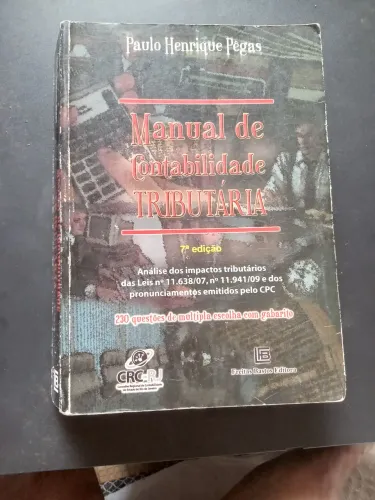 Livros por 20 cada um