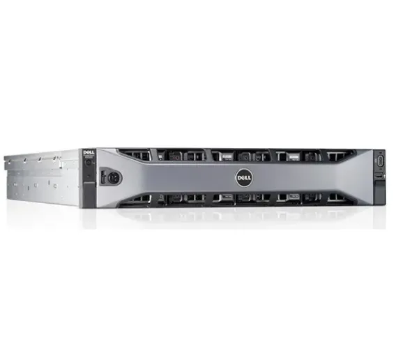 Storage Dell NX3200 32GB Ram  