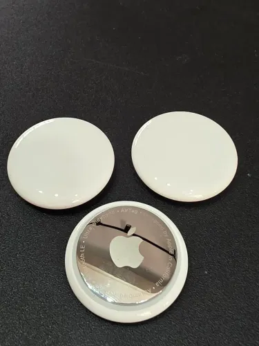 Apple air tag 