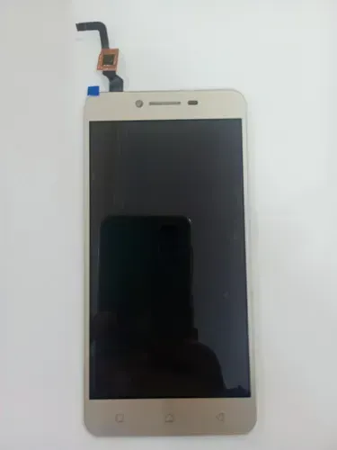 Display Tela Lenovo Vibe K5 Novo