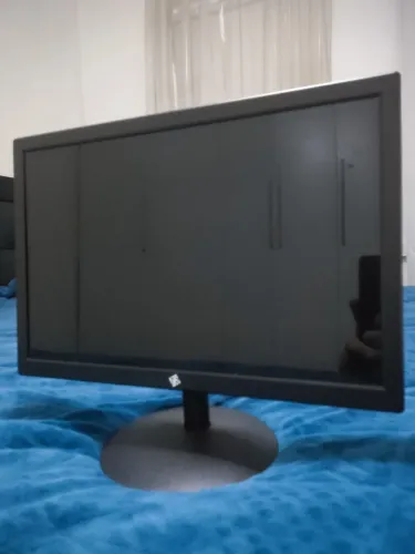 MONITOR LED 17.1 TRONOS 