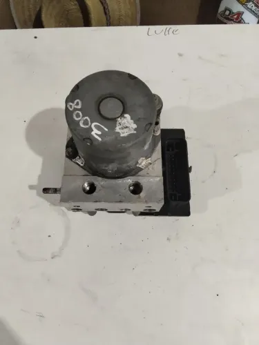 Modulo ABS pegeout 3008 0265951738