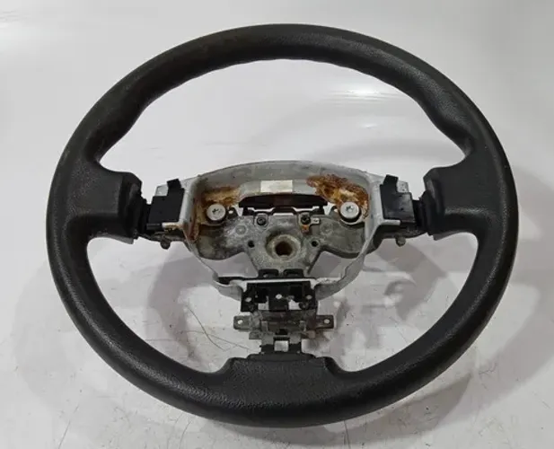 Volante Nissan X-trail 2008 2009 2010 2011 [2007-2018]