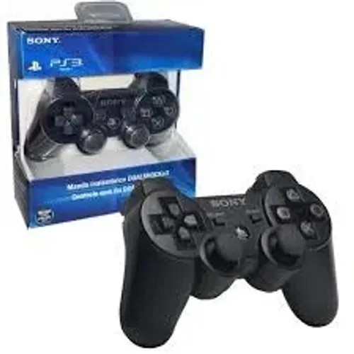 Controle sem Fio para PlayStation Ps3