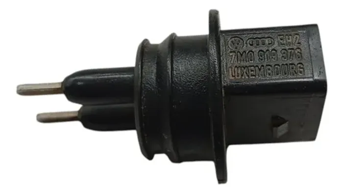 Sensor de Água do Reservatório Limpa Vidros Audi A3 2014 2015