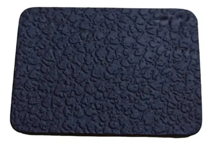 Tampa Cega Soleiras Laterais Expert Jumpy Scudo Cx001