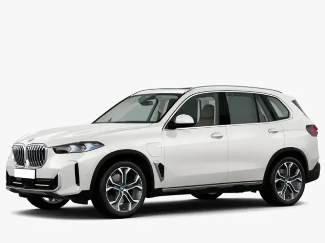 Sucata bmw x5 2018 diesel