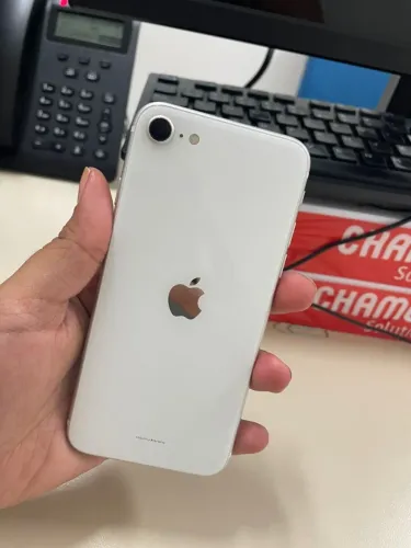 IPHONE SE2 - OPORTINUDADE