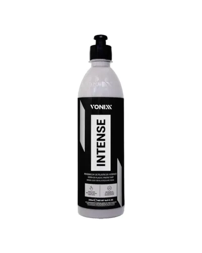 Vonixx Intense 500Ml