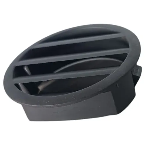 ACESSORIO DIFUSOR AR SUPERIOR GOL G4 VOLKSWAGEN GOL G4 2014 A29284 - P39482