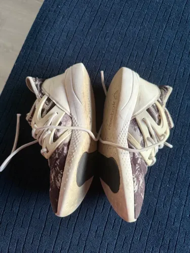 Tênis Reebok Feminino Casual