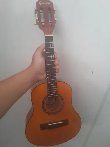Cavaquinho