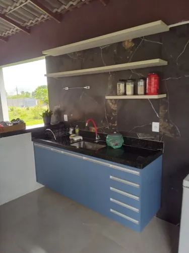 Armário de Cozinha guarda roupa planejados