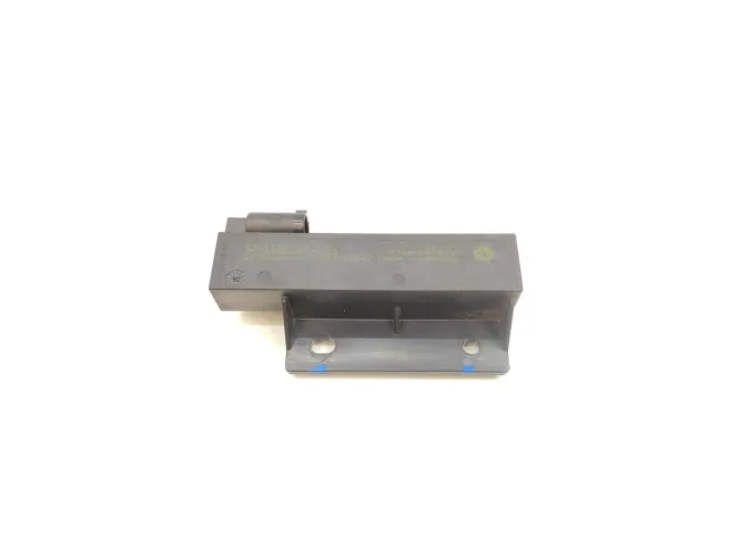Sensor Antena Keyless Traseiro Direito Fiat Freemont 2012 