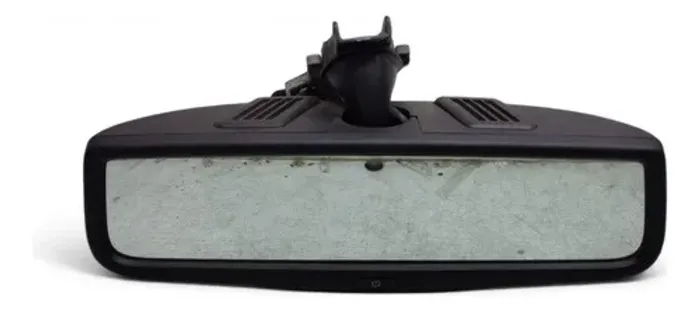 Retrovisor Interno Jeep Grand Cherokee 2010 2011