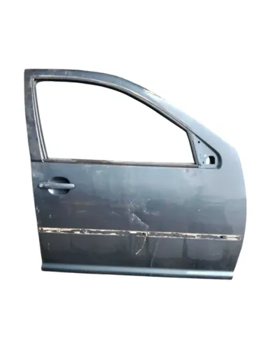 Porta Dianteira Direita Golf Sapão 1999 A 2006