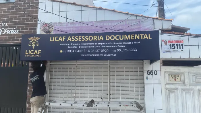 PROMOÇAO CAIXA BOX