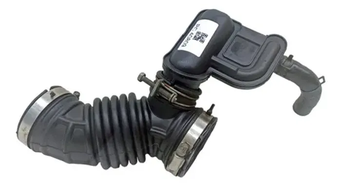 Cruzeta Ford Focus 1.8 Zetec 2001 2002 2003 2004 2005