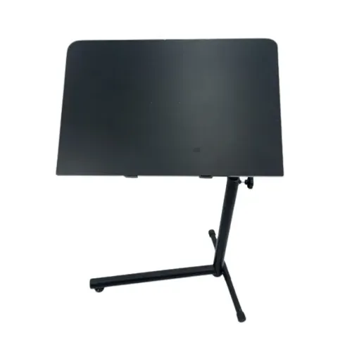 MESA PORTATIL E AJUSTAVEL PARA NOTEBOOK - USADO.