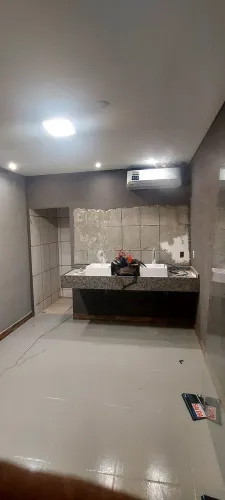 Instalação Ar Cond 3x214,00 ou 600,00 pix 9000/12000 Btus até 3mtrs