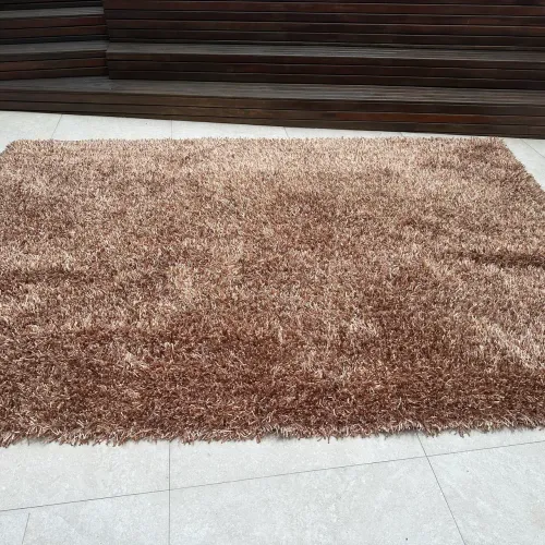 Tapete para sala 2,5 x 2,30
