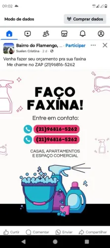 Diarista