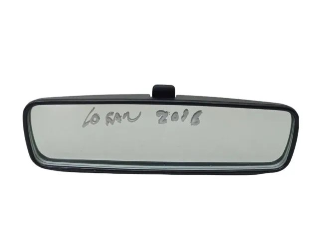 Retrovisor Interno Renault Logan 2016 