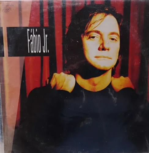 Vinil.