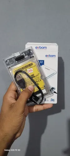 XBOX 360 HD COM JOGOS 50 JOGOS XBOX 360 SLIM, XBOX 360 SUPER SLIM