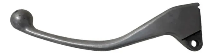 Manete Freio Traseiro Honda Pcx 150 13/18 Lona Orig 54222