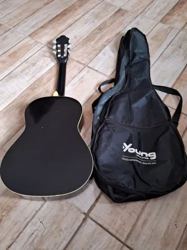Violão 