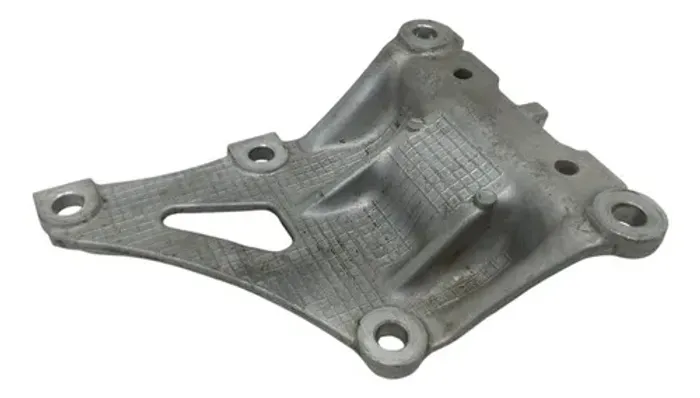 Suporte Alternador Honda Civic 1.8 2007 2008 2009 2010