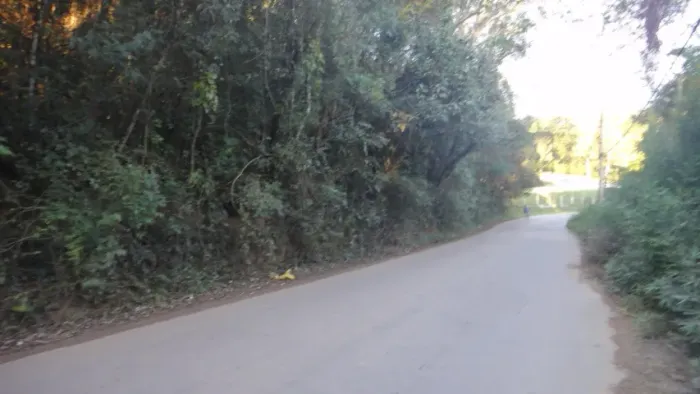 https://imoveisgirassol.com.br/produto/chacara-sem-benfeitorias-campo-limpo-paulista-sp-ba