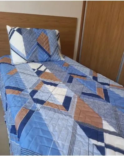Cama solteiro