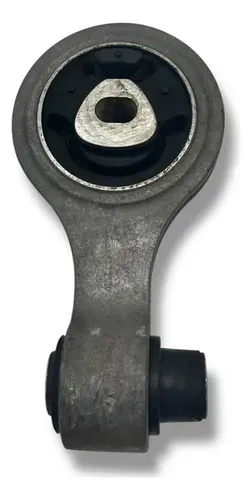 Coxim Câmbio Fiat Palio Uno Vivace 2012 2013 2014 2015 2016