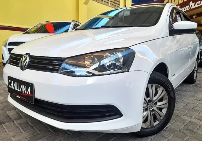 gol g6 1.6 mi completo,( extra qualidade),baixa km,dh.,ac.,vte 4 pts,placa a,etc,