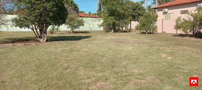 Terreno à venda no Vale Verde em Mineiros do Tietê com 760 m²