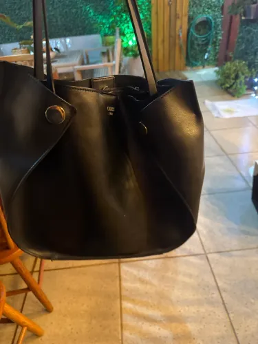 Bolsa Guess original 