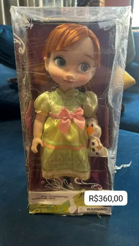 Elsa
