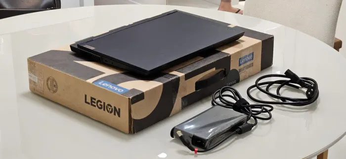 lenovo legion ryzen 7 5800h rtx 3050 4gb 16gb 512gb ssd