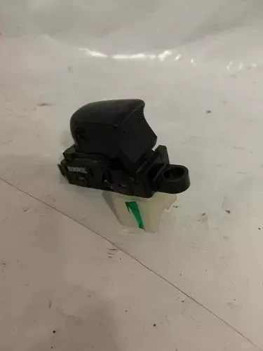 Botão Do Vidro Da Nissan Frontier 2019