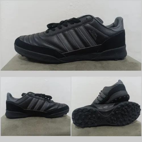 Chuteira Society Adidas - Número 42 